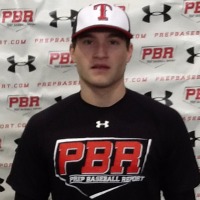 Zach Propst